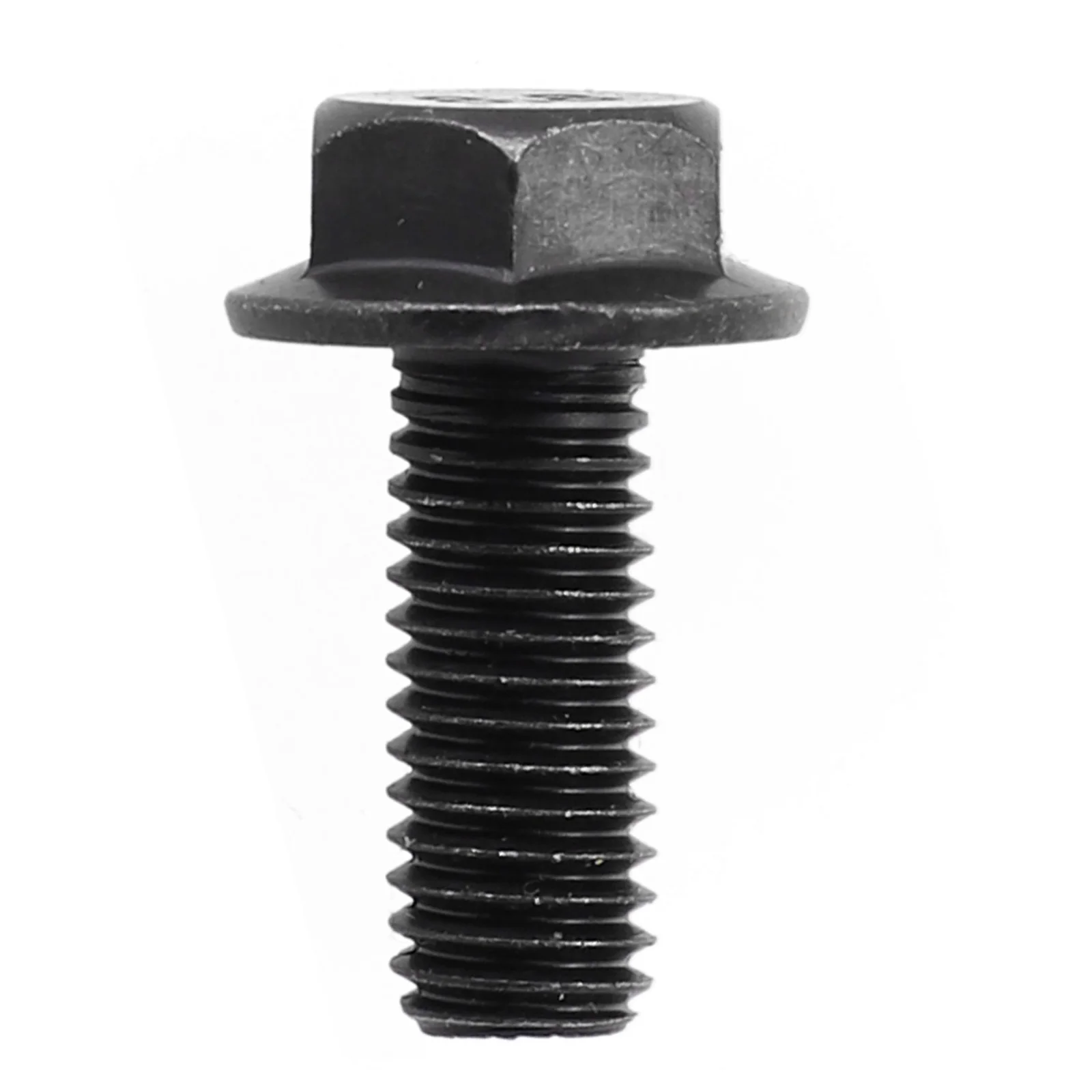 

Power Saws Accessories High Quality Blade Bolt Miter Saws M8 X 20mm Miter Saw Blade Bolt 089006017064 Arbor Replacement