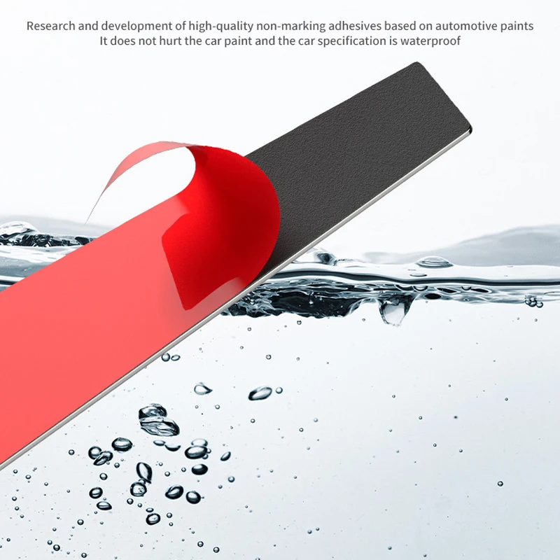 테슬라 모델 3 Y S X 로드스터 사이버트럭 P75D P85D P100D 액세서리용 합금 차체 측면 배지 데칼 펜더 엠블럼 스티커