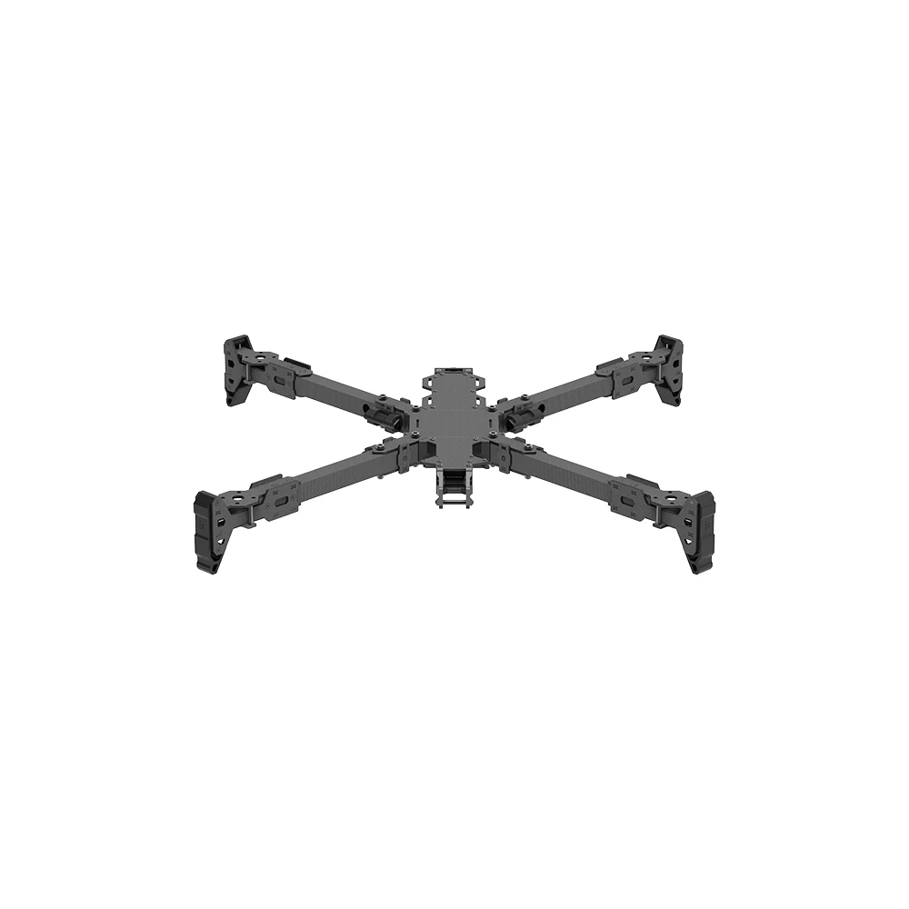 

IFlight X-Class Frame Kit X413 13 дюймов/X415 15 дюймов для FPV X-Class Multirotor Cinelifter Drone