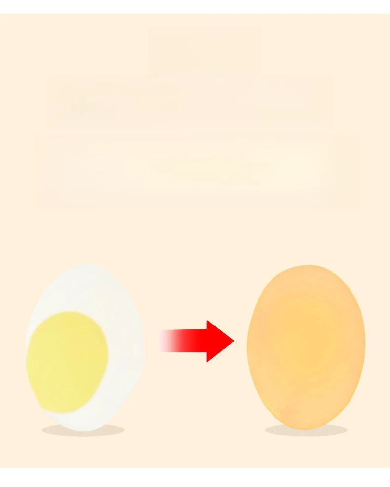 Bullshit artifact _03