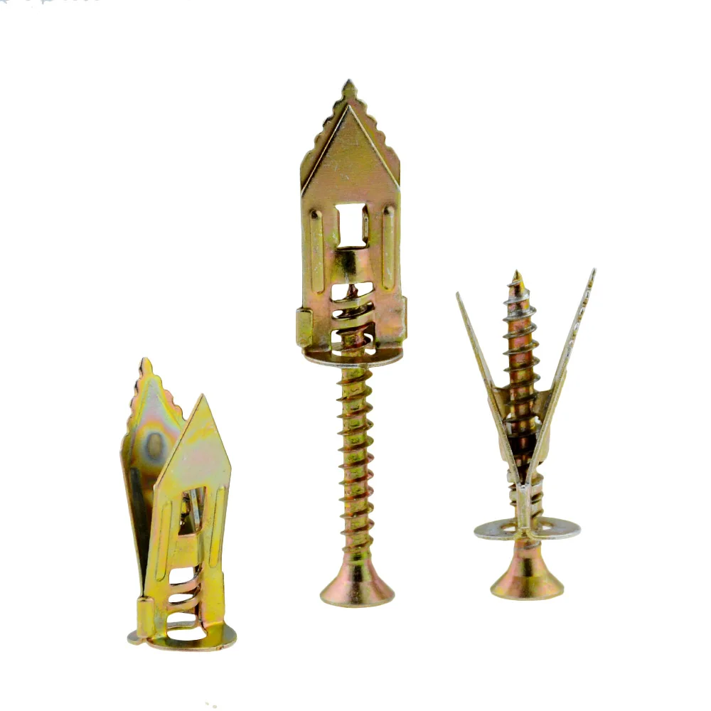 Computers e Electronics