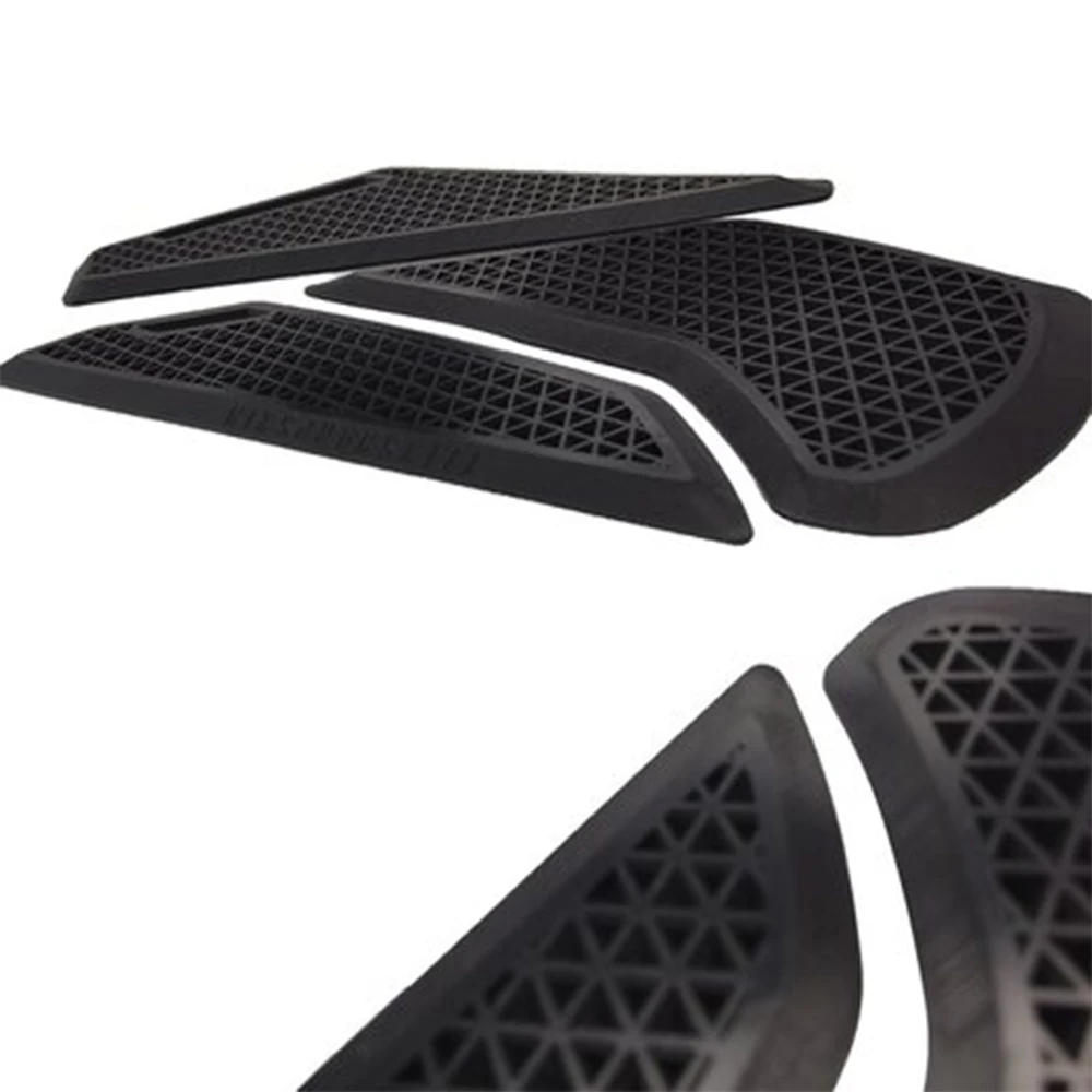 MTKRACING ͻŰ Ninja250 Ninja400 2019-2022  ̲  ƼĿ  ũ ̲  ƼĿ ̵  ũ 