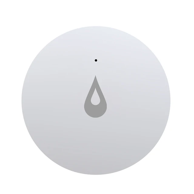 1PC sensor