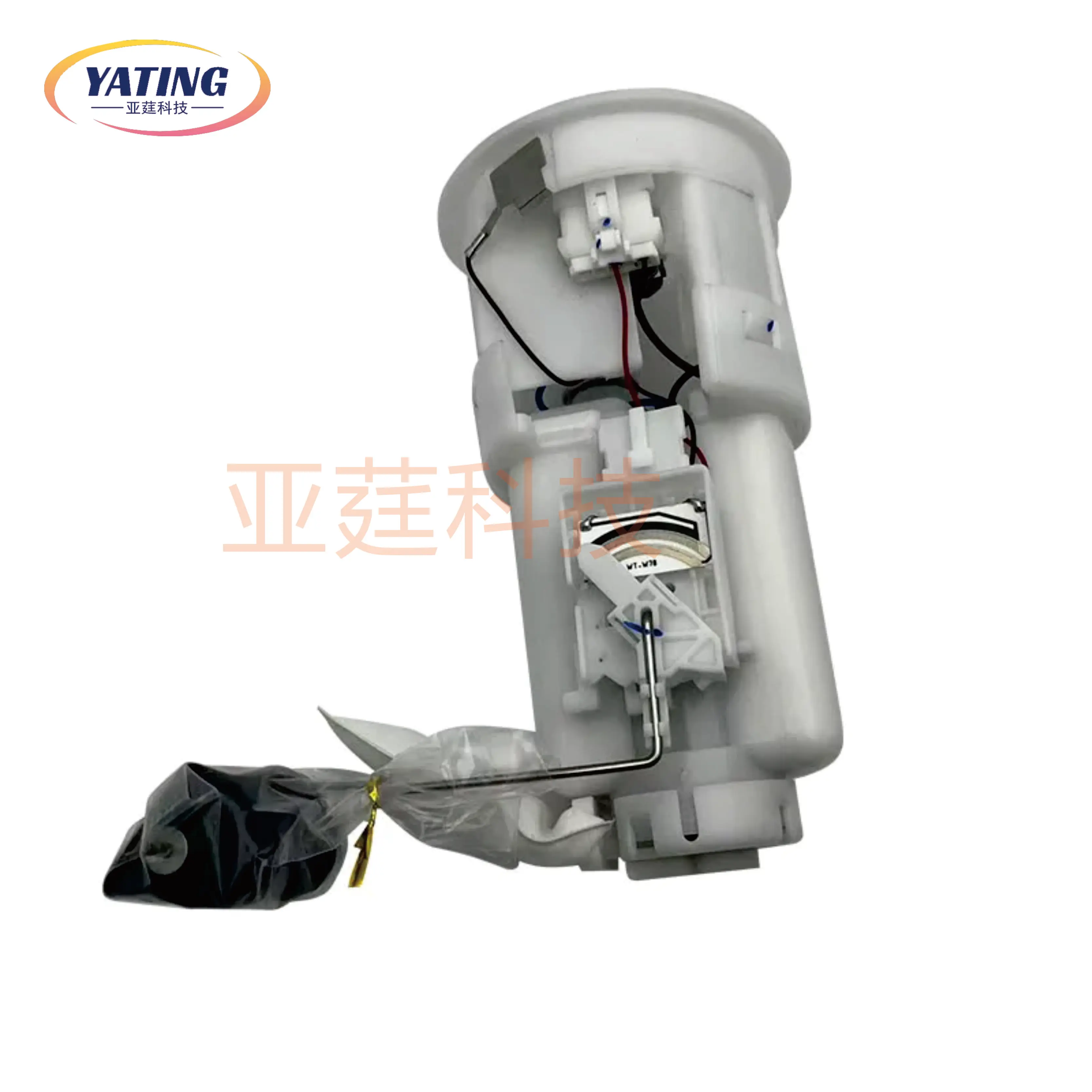 77024-52020 Топливный насос в сборе для Scion xA xB Toyota Echo