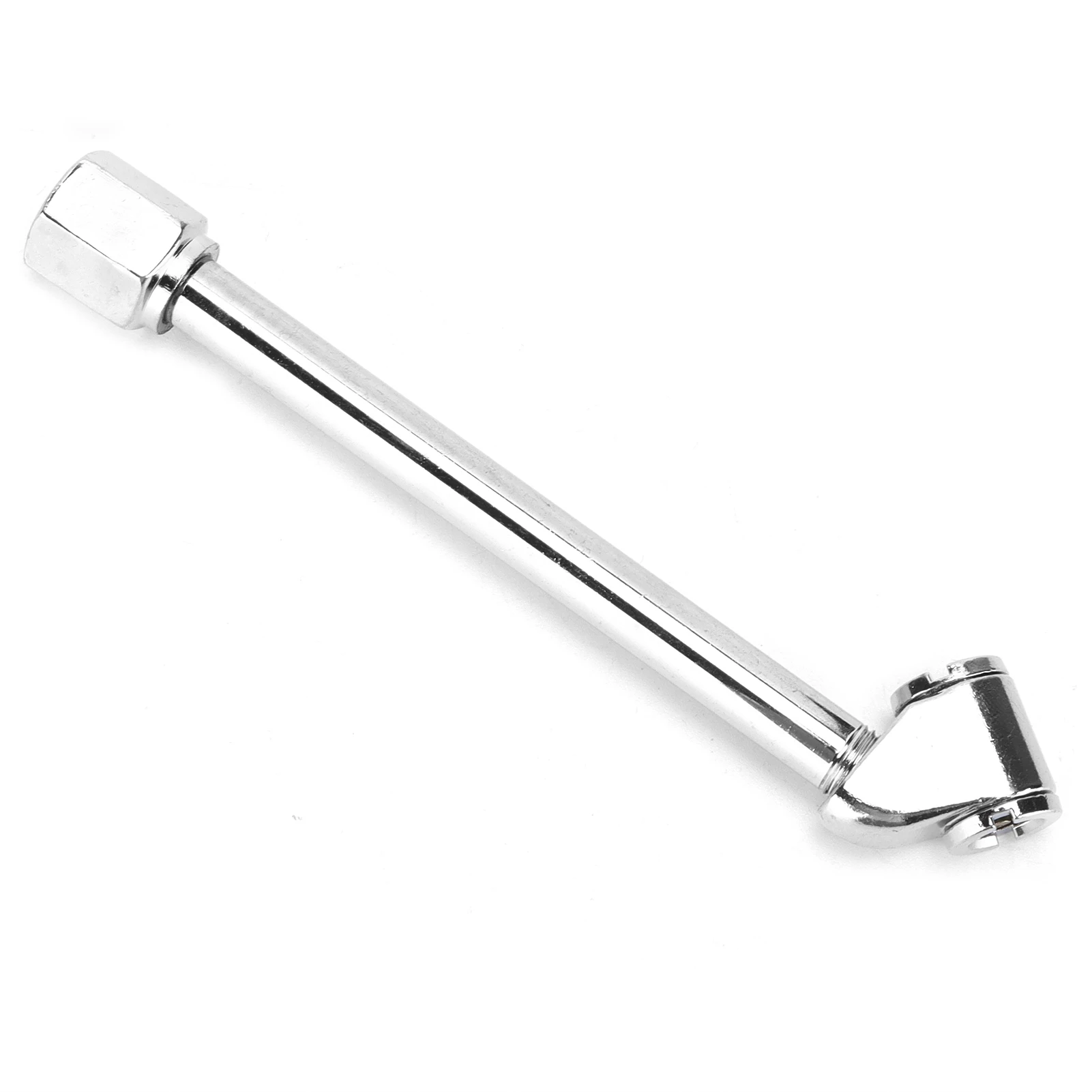 ���� ô ��ɼ� �ڵ��� Ÿ�̾� ���� ���� �ε�, �ڵ��� Ÿ�̾� ���� ���� �۾��ڿ� ������, ��Ȯ�� ������