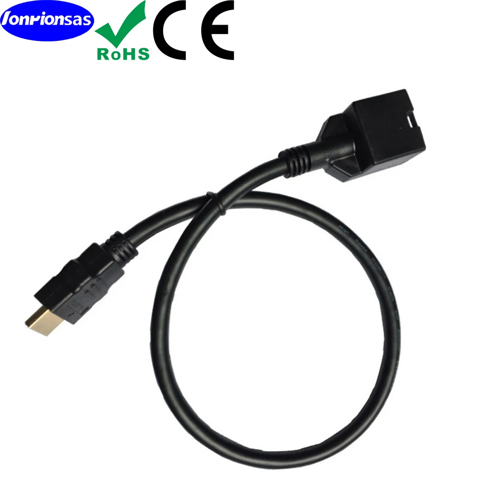  HDMI E Ÿ   , HDMI A Ÿ   , ̴  ̺ , 19P