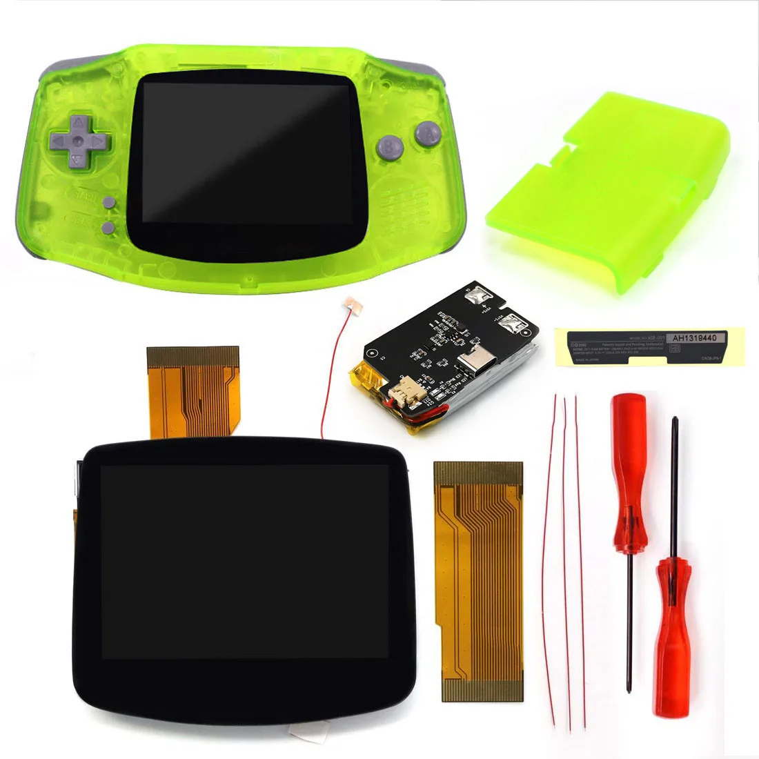 S8e1366d1971548de86c4cb22ab47d