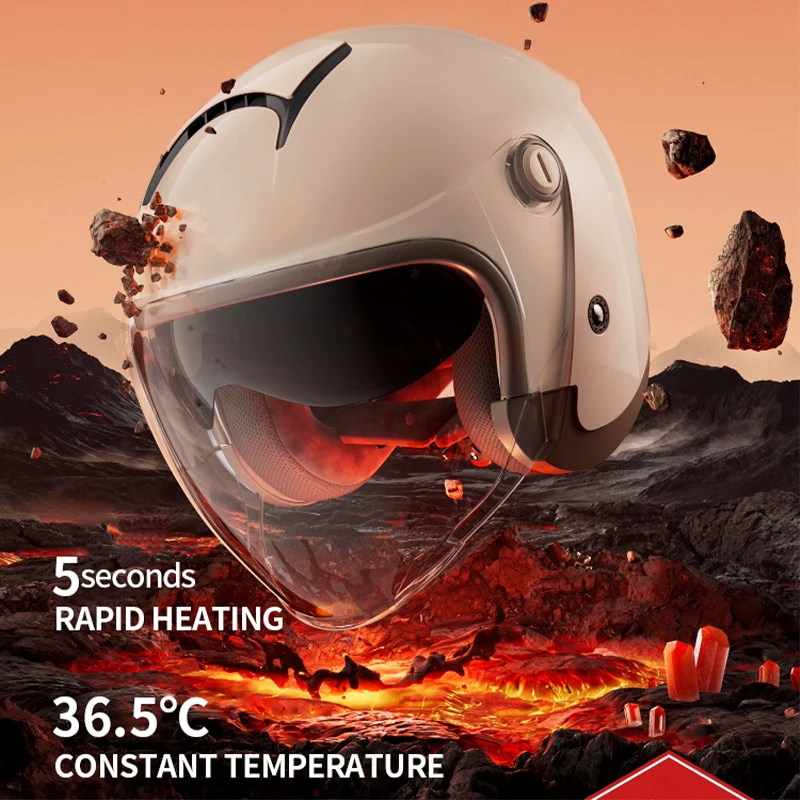 BIBEE ������� ���� ������ ���, ������� ���� ���̽� ���, ��� ����, ����� ��Ʈ ������ ���� ���