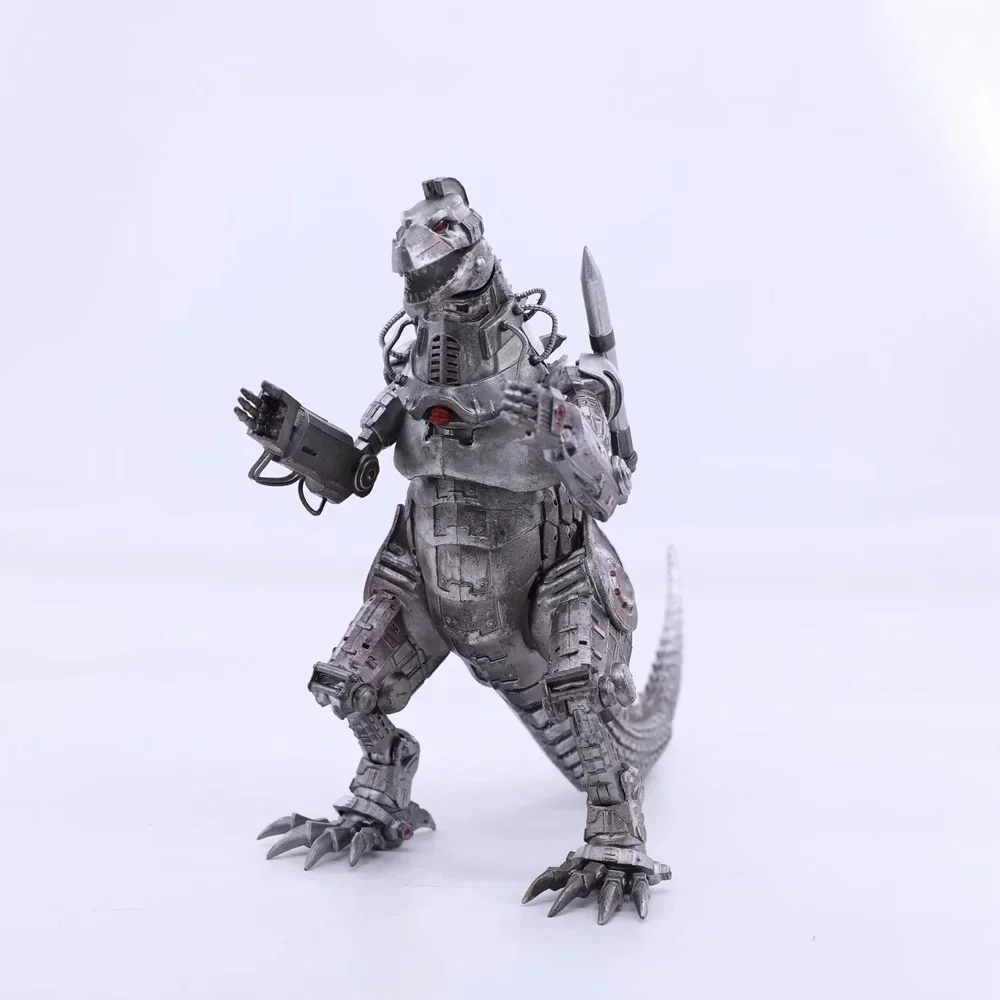 O1CN01w30yOx2NO4Oda8KdW_!!2209