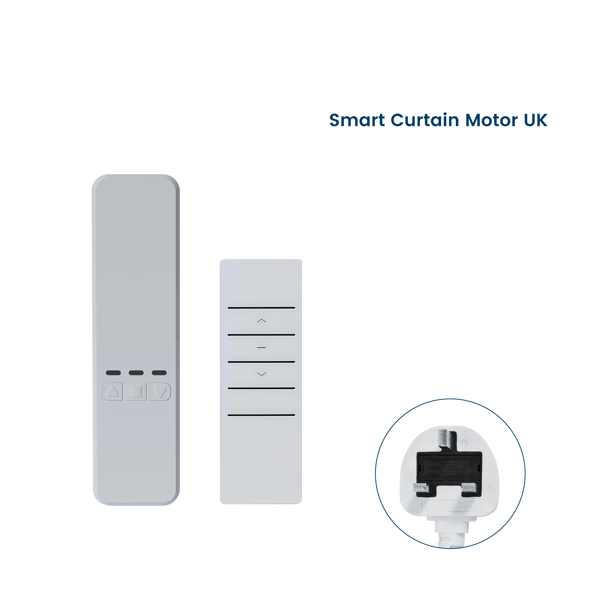 Gemotoriseerde jaloezieën Aandrijfmotor WiFi ZigBee-besturing Smart Chain Roller App-bediening Schaduwtimer kopen vanaf een prijs van 53