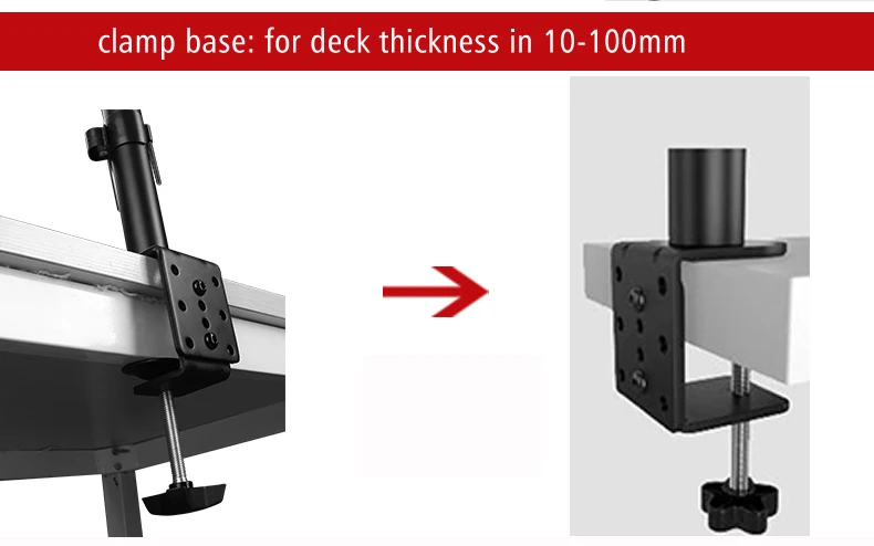 DL-M902-140 Ǯ  ȸ ׷ι Ŭ ̽ ƿ ̱  ũ 귡Ŷ,   ũž , 0-9.9kg, 10 ġ-27 ġ