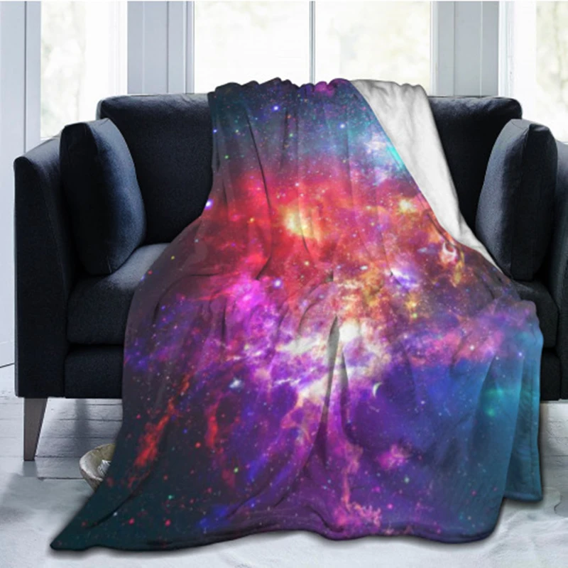 �ϴ� �ε巴�� ������ �ö��� ������ ���, ħ�� ���� ���� Ȩ ��� ���� �μ� ������ ��� �¾�� ���� ���� ������