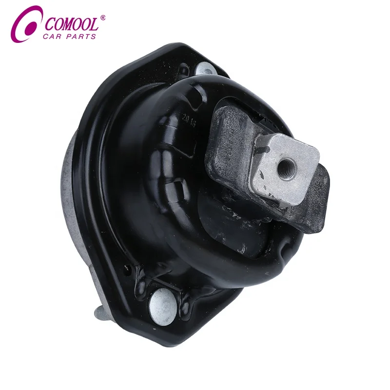 COMOOL Auto Parts Engine Motor Mount 22116769186 Engine Mount For BMW E65 E66 E67 750i 740i 2211 6769 186