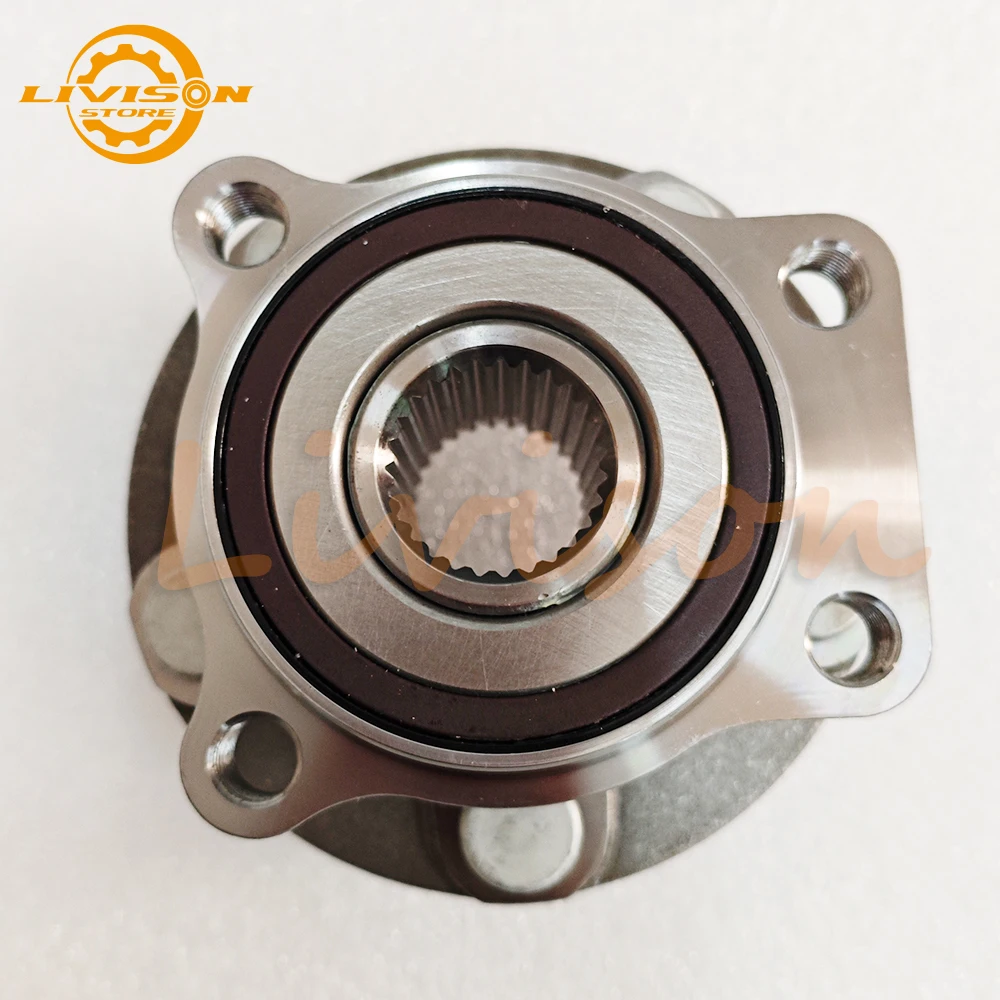 ڵ Ʈ     , ٷ BRZ 2013-2019 Ÿ 86 2017-2019 Scion FR-S 2013, 28373-CA000 38373AG001