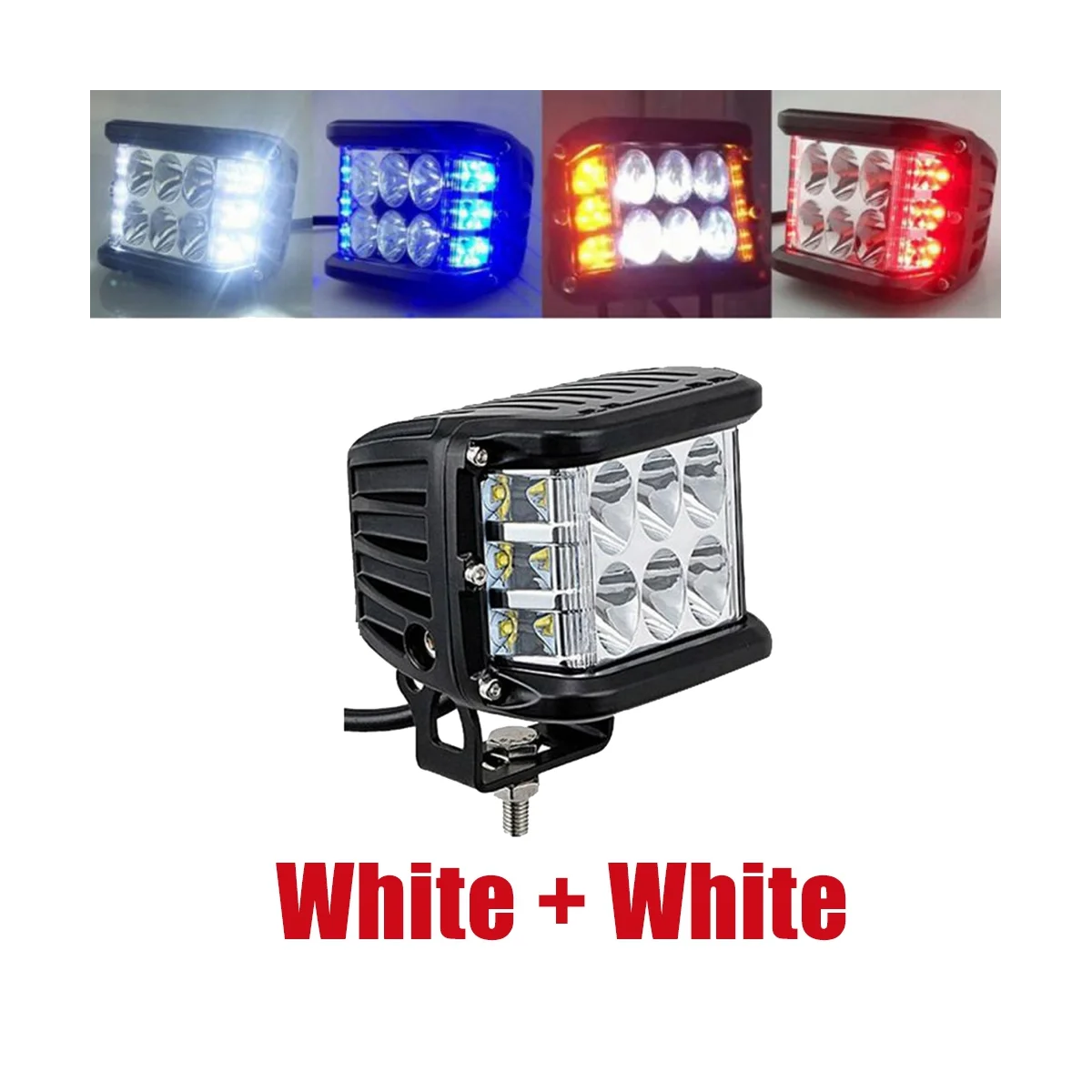 ڵ Ʈ ̵  ۾  Ʈ Ʈ  Ʈ Ʈ ƮƮ Ʈκ Ʈ LED ڵ ǰ D