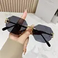 Gold-Black