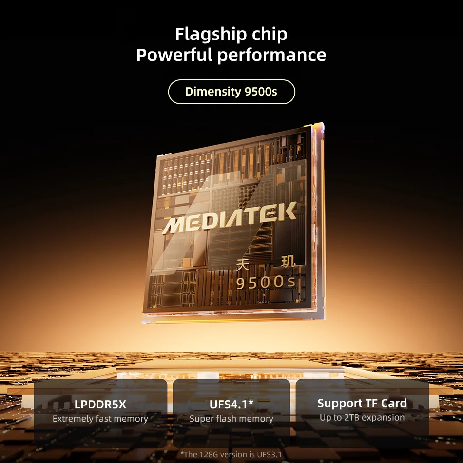 레노버 리전 Y900 11 256GB 512GB ROM 미디어텍 디멘시티 9500s TB711FU 와이파이 11.1인치 4K 144Hz 디스플레이 11000mAh 배터리 안드로이드 태블릿