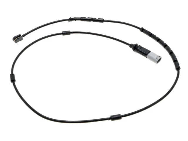 THREEON BWS7005 Brake Pad Rear Wear Sensor For BMW Series 1 F20/21 3 F30/F35/F80 2Coupe F22/87 4Coupe F32/82 1045mm 34356792292