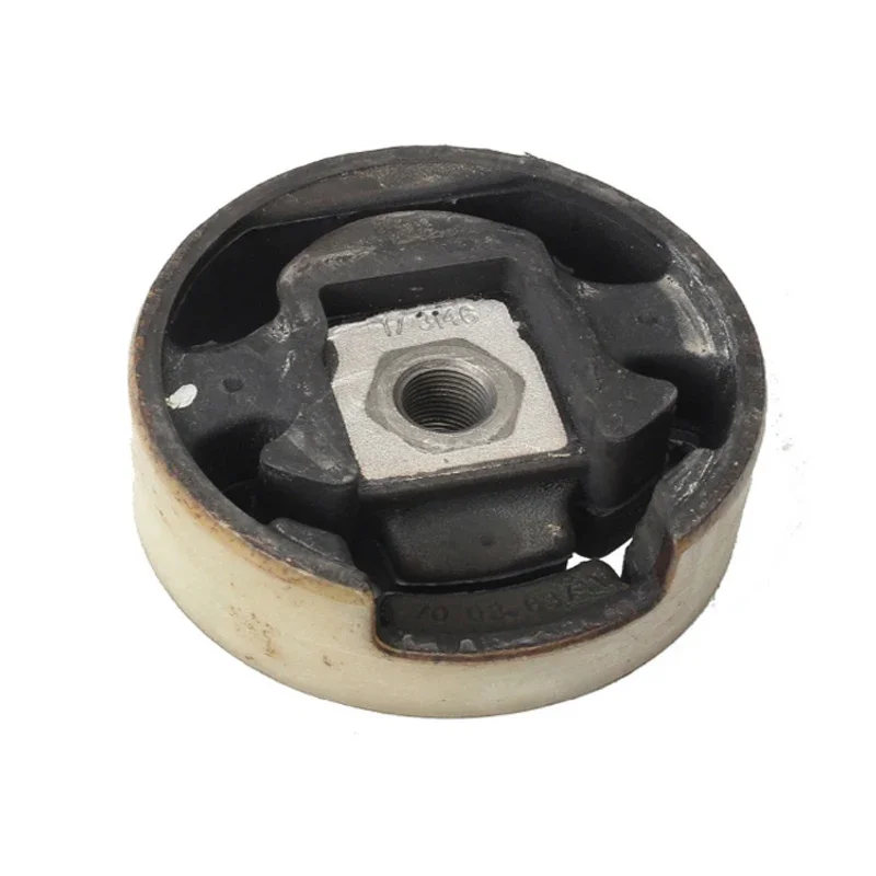 Upper Lower Trans Engine Mount For VW Jetta A6 Golf 5 6 GTI Passat B6 B7 CC Tiguan 5N Skoda Octavia 2 A5 1K0199867 1K0199868