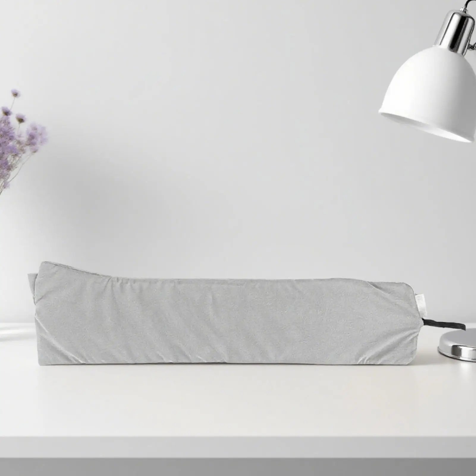 Eye Cover For Sleeping Blackout Eye Cover For Sleep Portable Night Blindfold With Adjustable Strap For Home Airplane Rest