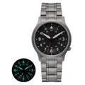 T2596MS-A2-NO-LOGO