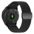 Black-black