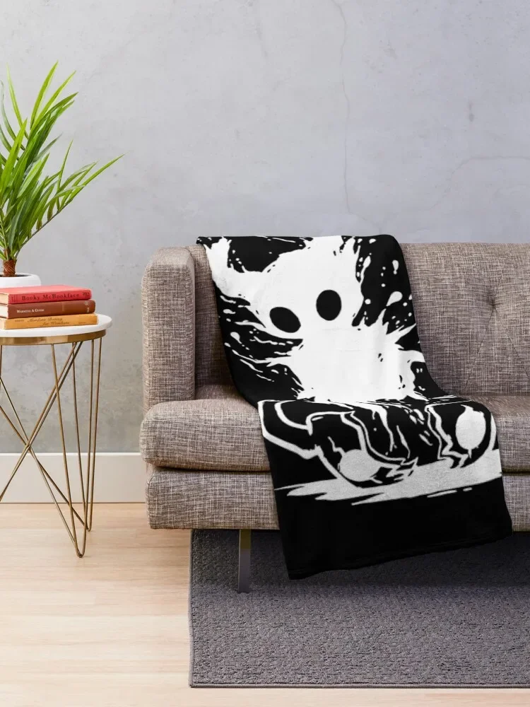 ���� �� �� ������ ���, �ε巯�� ���� ���� ���� ħ�� ǫ���� ���� ���