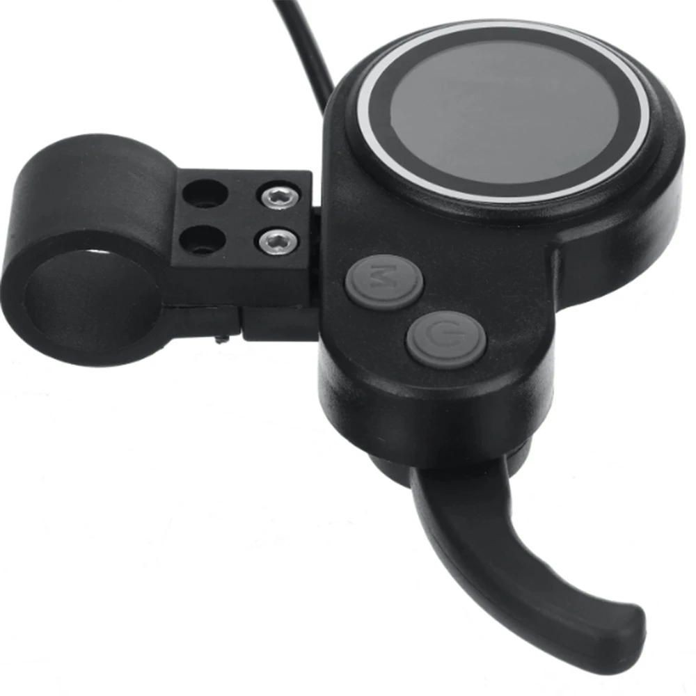 Slide image 33acaeb67f7c4f08b79876c38ee2909d