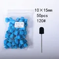 10x15 120-Blue