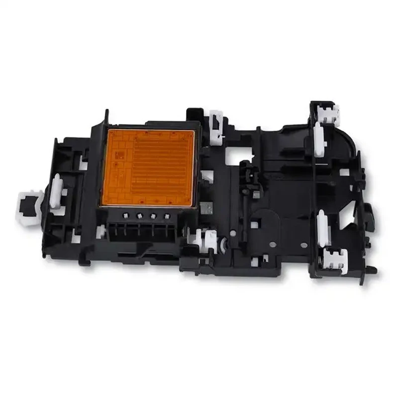 J470 Print Head Printer Head for Brother MFC J285 J450 J470 J475 J650 J870 J875