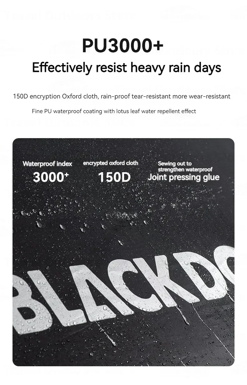 Large Shelter Beach Waterproof Camping Tent Automatic Outdoor Cabin Portable Beach Tent Folding Windscreen Houses 7