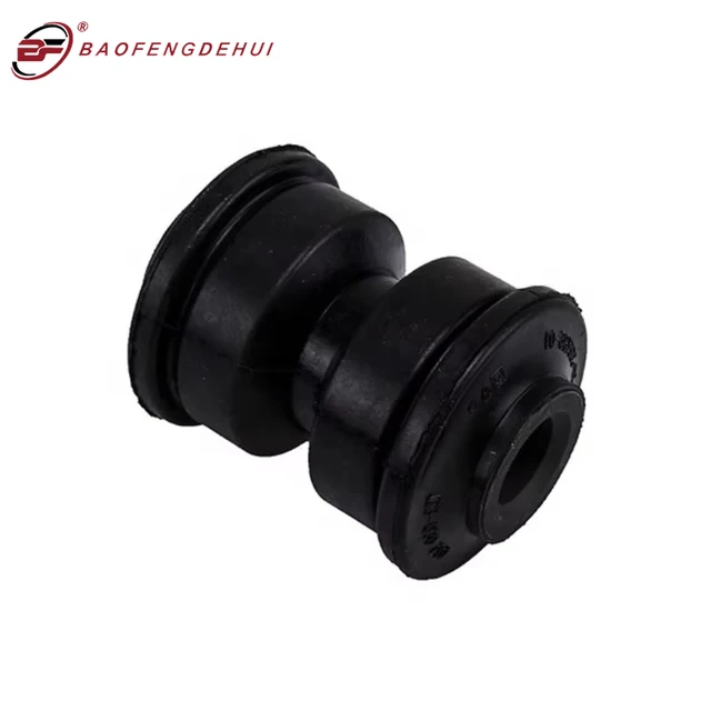 جلبة المقص الأمامي السفلي لـ Hummer ، H3