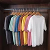 Superfine Merino Cashmere T shirt Men Base Shirt Wicking Breathable Quick Dry Anti-Odor No-itch Short Sleeve Tee Tops 5
