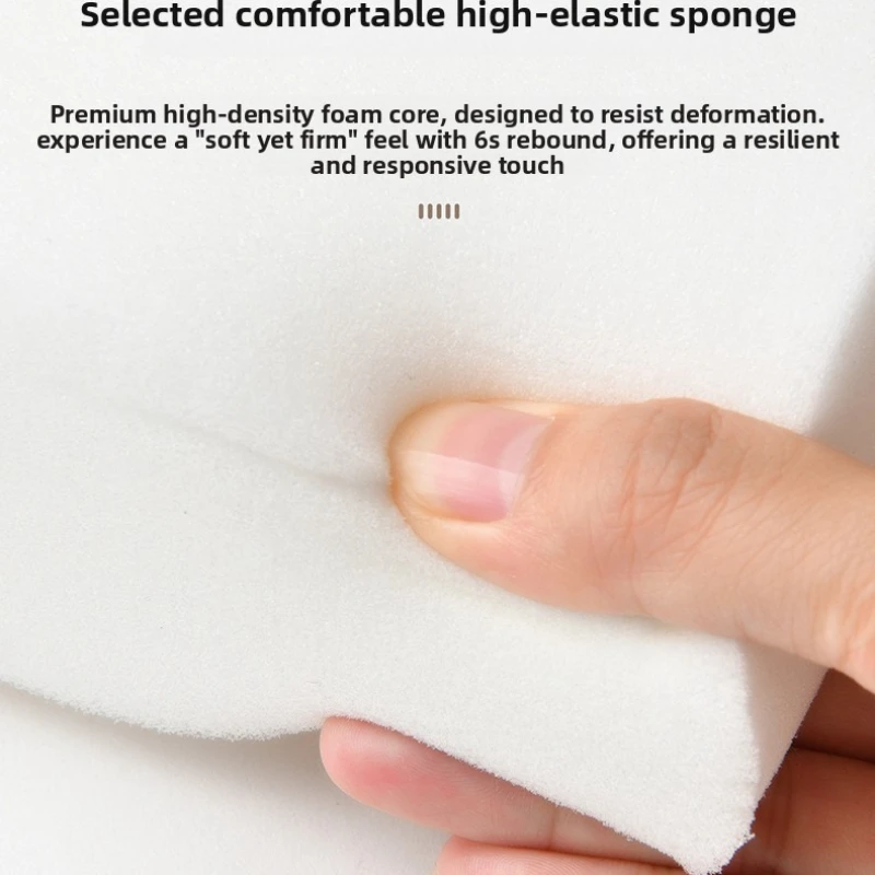 4 in 1 Car Center Console Cover Universal PU Leather Car Armrest Storage Double Cup Holder Middle Console Cushion Organizer Box