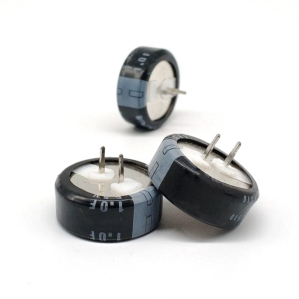 Supercondensatori Serie Dbs 3.6V 0.47F Dbs-3R6D474T Condensatore Condensatore Supercondensatore