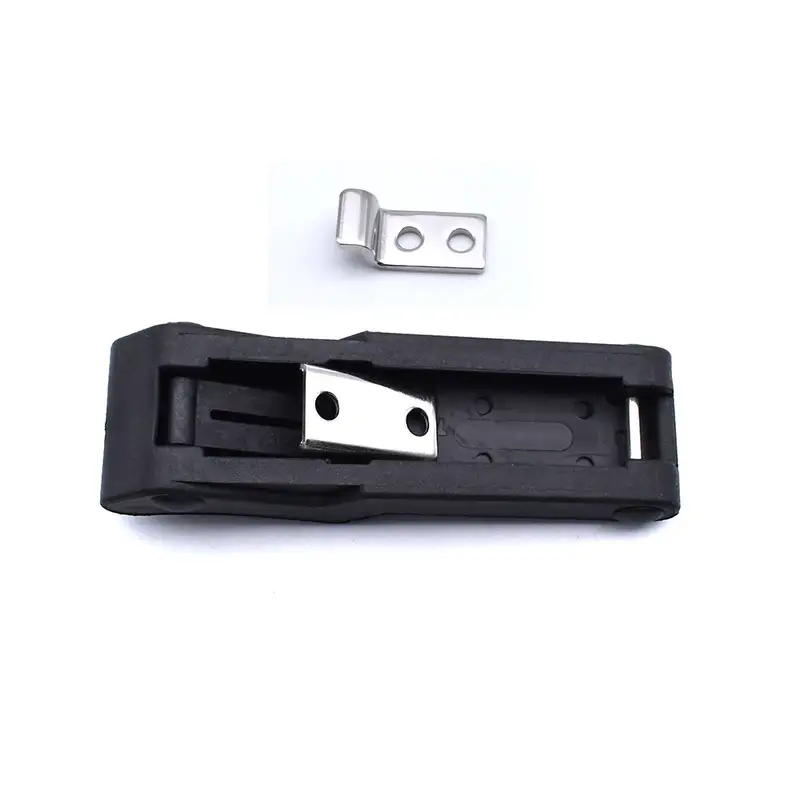 F2S-U264L-01-00 Car Rear Back Compartment Latch Set For Yamaha Waverunner FX HO Cruiser SVHO 2012 2013 2014 2015 2016 2017 2018 - Image 4