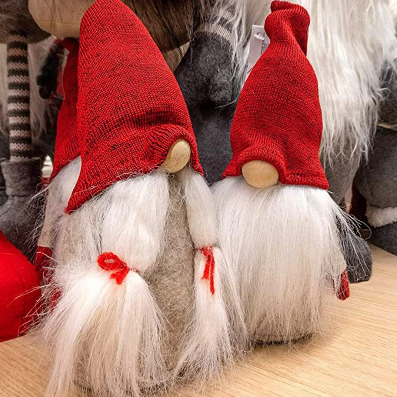 Faux Raccoon Fur Ribbon Tapes DIY Apparel Sewing Fluffy Trim Trimming Fabric Home Decoration Sewing Costume Collar Hat 1pc fur fabric
