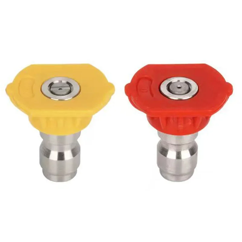 ���� ���� �й��� �����θ��� ��ƿ ��, 1.2mm ������ Ŀ����, ���� ����, 0-40 ��, 5 �� 7 ��/��Ʈ