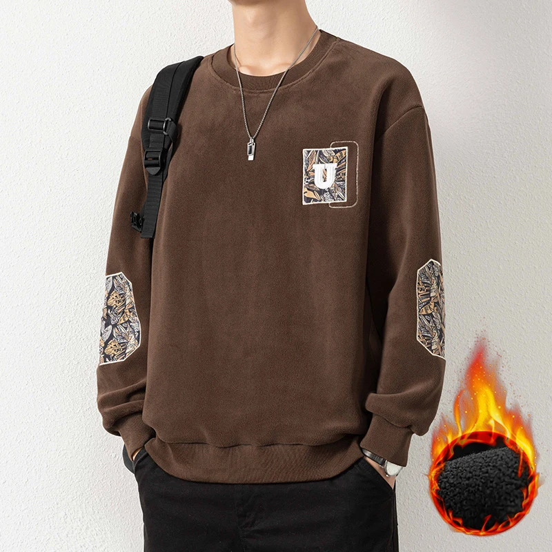 Braun