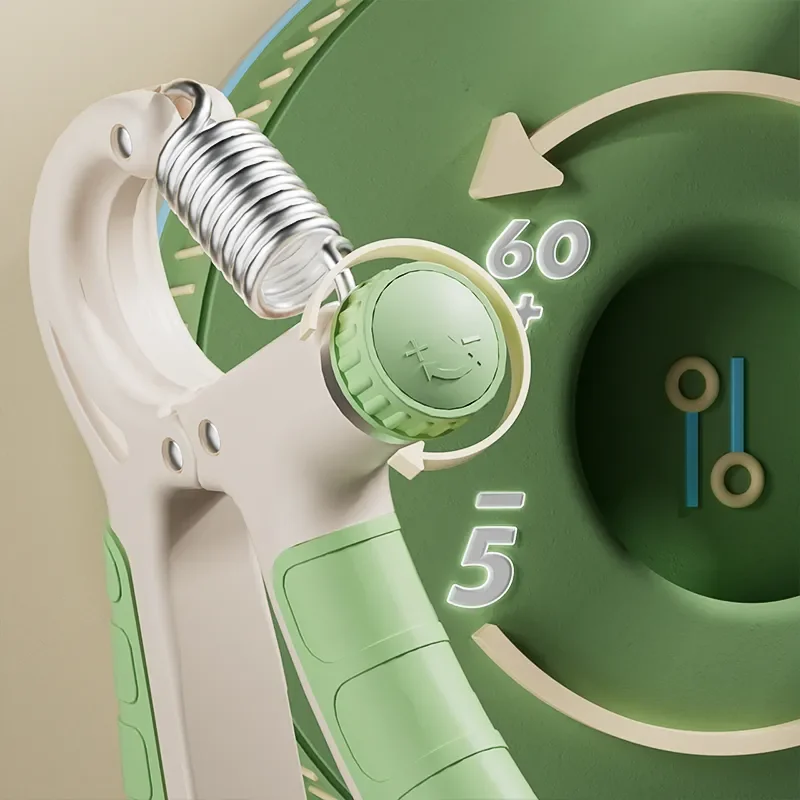 Slide image 38a7f876e5594412a5509a64e075b7da