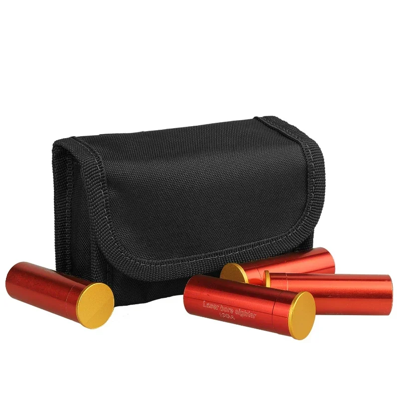 

Tactical 10 Round Shotgun Shotshell Reload Holder for 12 Gauge/20G Molle Pouch Ammo Round Cartridge Holder Gun Accessories