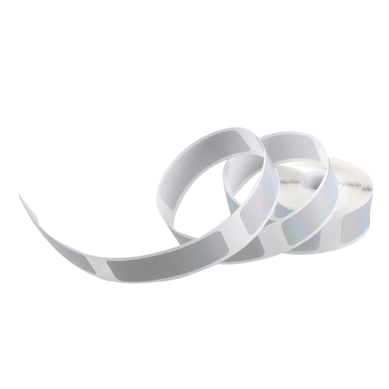 

Адресная этикетка, наклейки, этикетки для почтовых отправлений, термочувствительные самоклеящиеся адреса, самоклеящаяся бумага из ПВХ