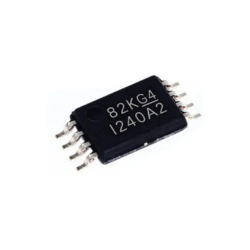 

10 шт./лот INA240A2QPWRQ1 TSSOP8 помощь PCBA полный список бомб и материалов