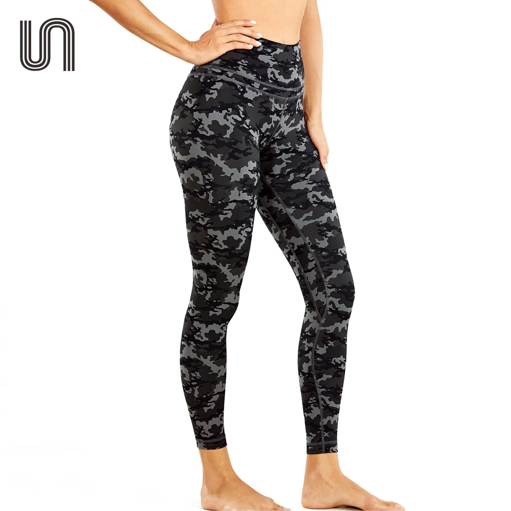 女性用ディスコタイツ,リブ付きハイウエストヨガパンツ,エクササイズレギンス,25インチ,2023 AliExpress