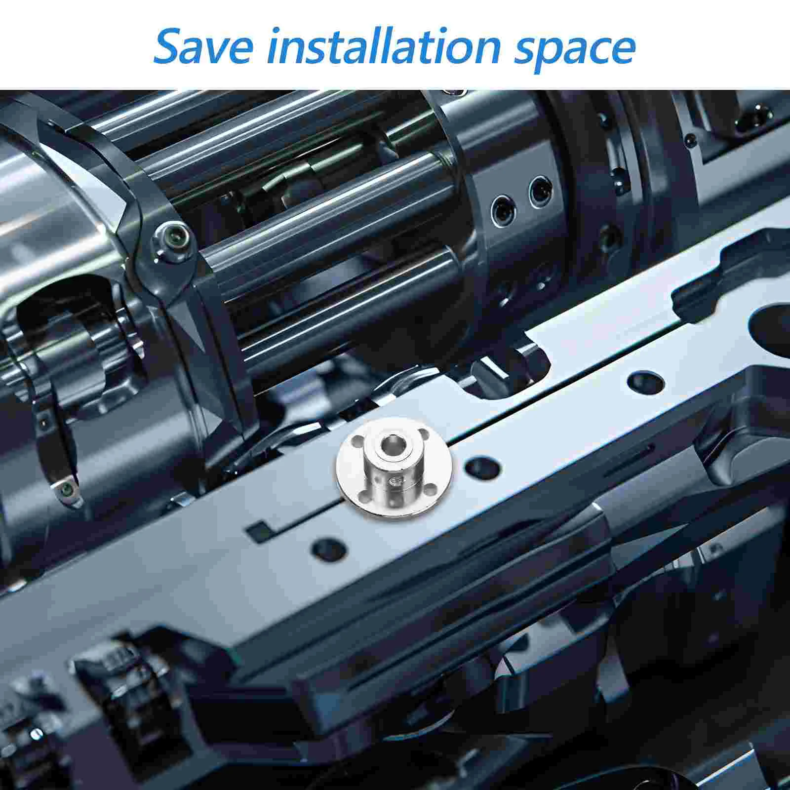 Slide image 5ca71d77802846bfa65f9c1c057027b9