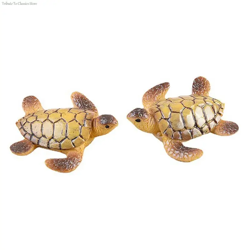 GALETS POLIS PIERRE D'aquarium Accessoires Lumineux Tortue De Mer EUR 35,63  - PicClick FR