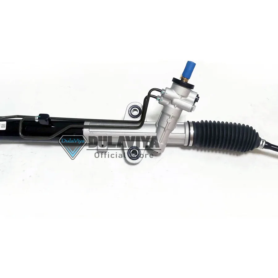 H1 STAREX 2007-2015 パワーステアリングギアラック 577004H101 57700