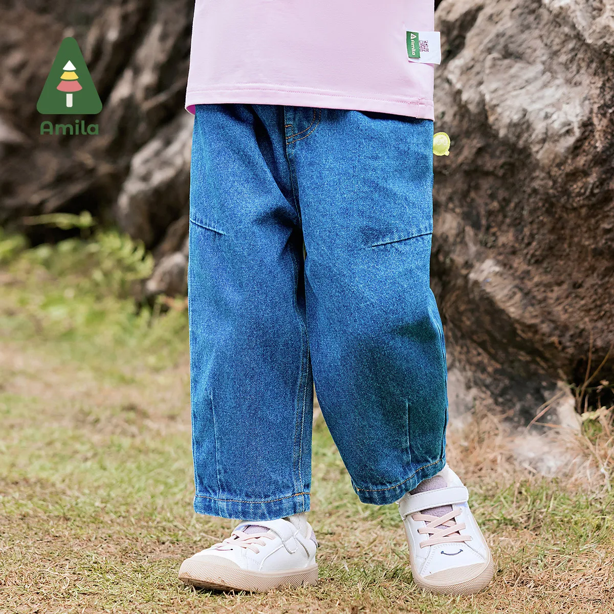 Slide image 624d052a97144618bf70f1952cb4948e