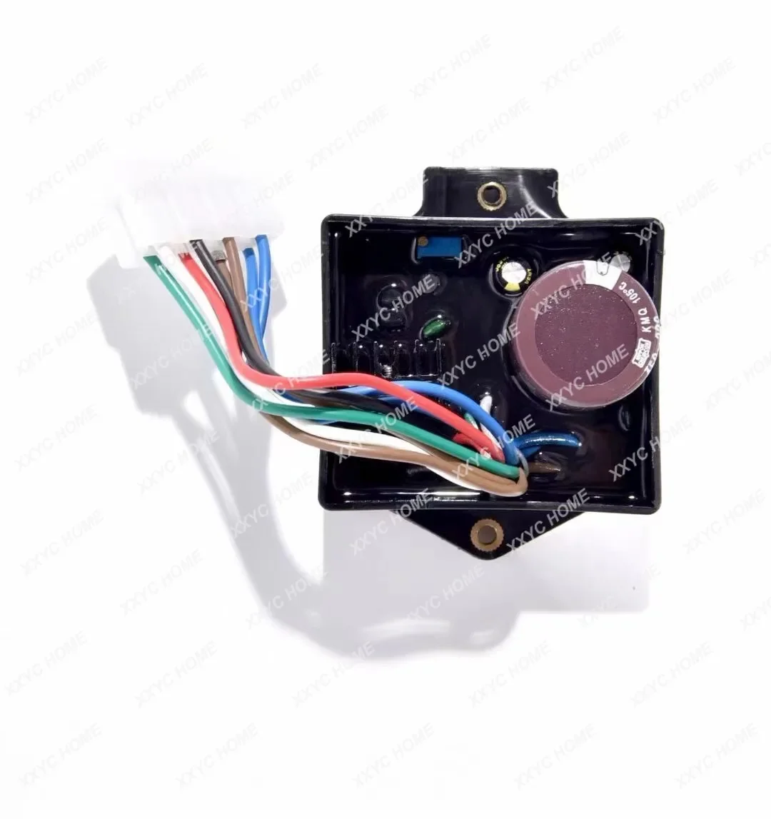 

kit xeon Honda TR222 AVR EG2500/EG1800 AVR