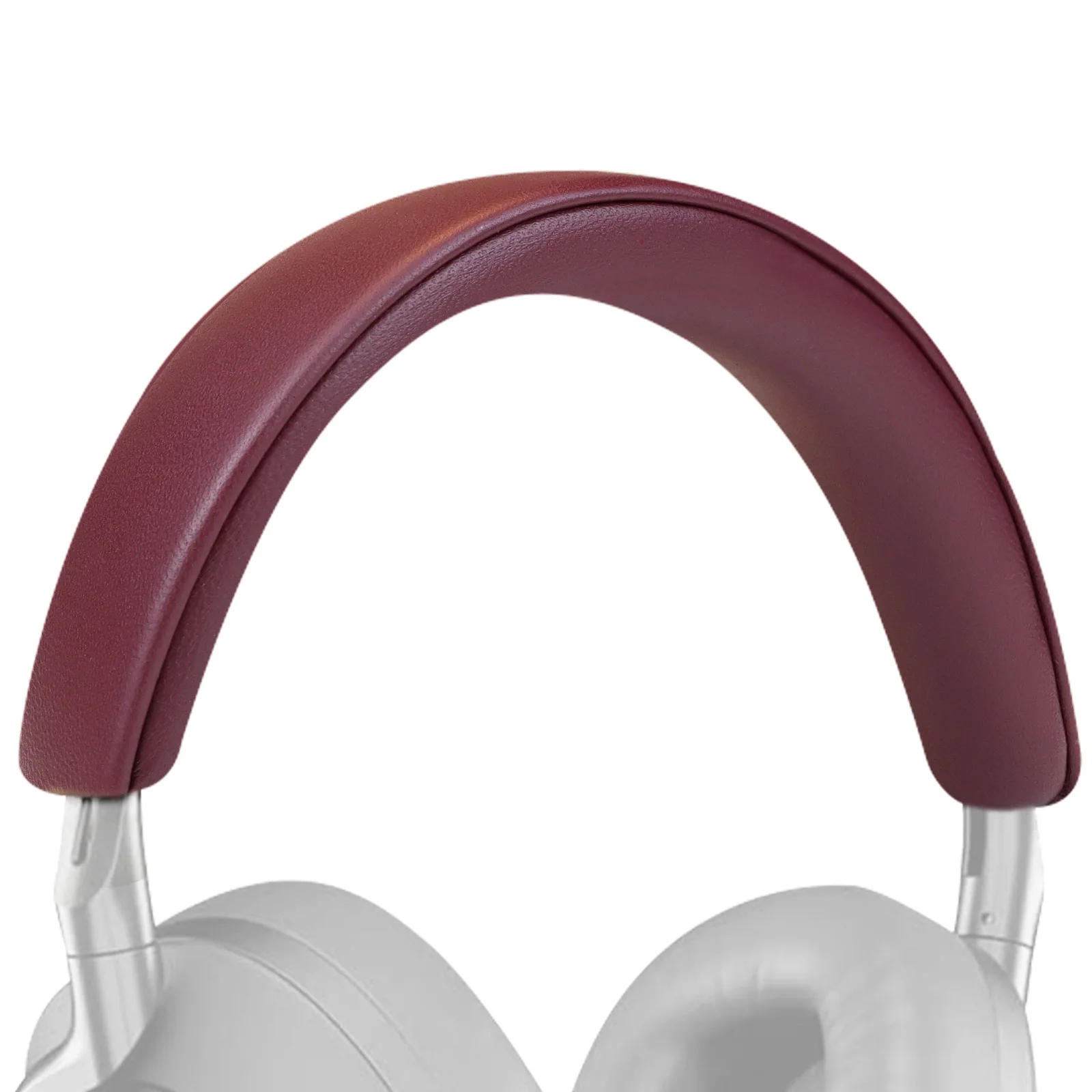 Earpads & Headband for B&W Bowers & Wilkins PX8 PX7S2 PX7S2E /PX7 S2/PX7 S2E Headphone Replacement Ear Pads Cushions Headband